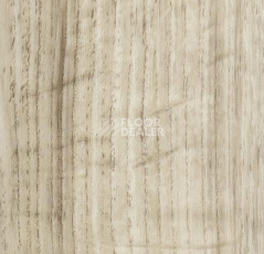 Кварцвиниловые полы Forbo Effekta Professional 0.45 4111 P Pale Authentic Oak PRO фото 1 | FLOORDEALER